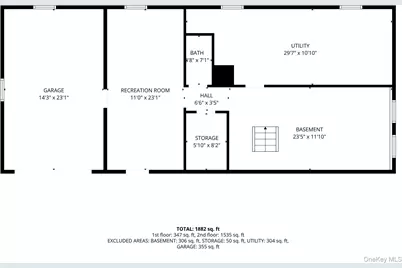11 Radio Avenue, Miller Place, NY 11764 - Photo 34