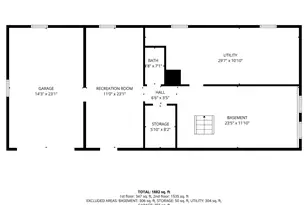 11 Radio Ave, Miller Place, NY 11764 - Photo 34