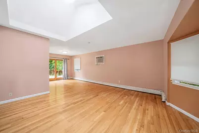 11 Radio Avenue, Miller Place, NY 11764 - Photo 2