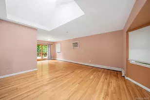 11 Radio Ave, Miller Place, NY 11764 - Photo 2