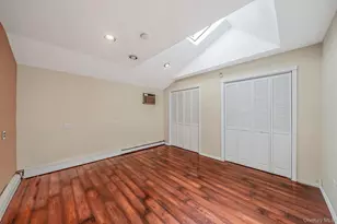 11 Radio Ave, Miller Place, NY 11764 - Photo 14