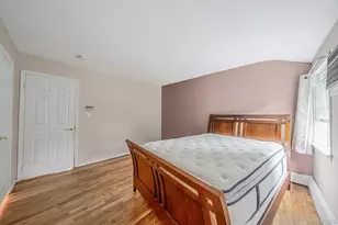 11 Radio Ave, Miller Place, NY 11764 - Photo 12