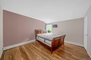 11 Radio Ave, Miller Place, NY 11764 - Photo 10
