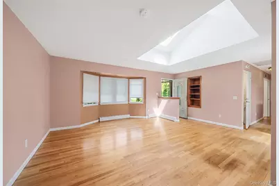 11 Radio Avenue, Miller Place, NY 11764 - Photo 4