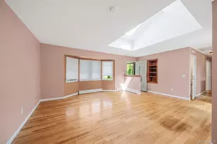 11 Radio Ave, Miller Place, NY 11764 - Photo 4