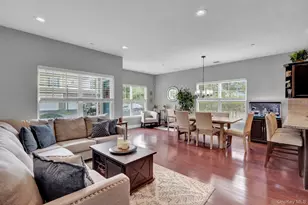 10 Lager Ln, Patchogue, NY 11772 - Photo 12