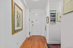 192 Garth Rd, Scarsdale, NY 10583 - Photo 4