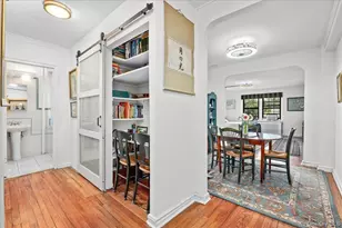 192 Garth Rd, Scarsdale, NY 10583 - Photo 14