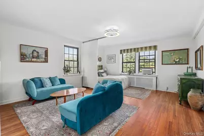 192 Garth Road #4O, Scarsdale, NY 10583 - Photo 10