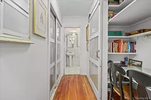 192 Garth Rd, Scarsdale, NY 10583 - Photo 16
