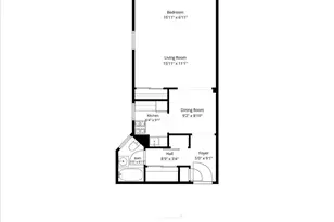 192 Garth Rd, Scarsdale, NY 10583 - Photo 18