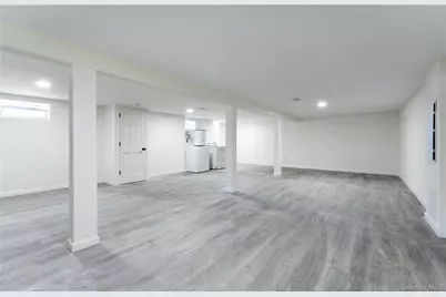 743 Hoffman Avenue, Bellport, NY 11713 - Photo 12