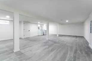 743 Hoffman Ave, Bellport, NY 11713 - Photo 12