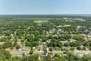 743 Hoffman Ave, Bellport, NY 11713 - Photo 18