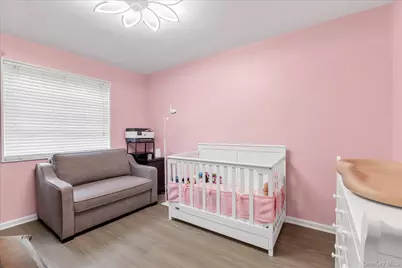 61-21 255th Street #3-975, Little Neck, NY 11362 - Photo 10