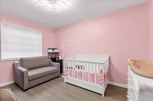 61-21 255th St, Little Neck, NY 11362 - Photo 10