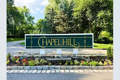 138 Underhill Lane, Peekskill, NY 10566 - Photo 34