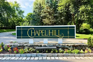 138 Underhill Ln, Peekskill, NY 10566 - Photo 34