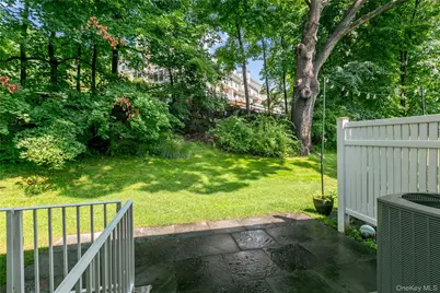 138 Underhill Lane, Peekskill, NY 10566 - Photo 22