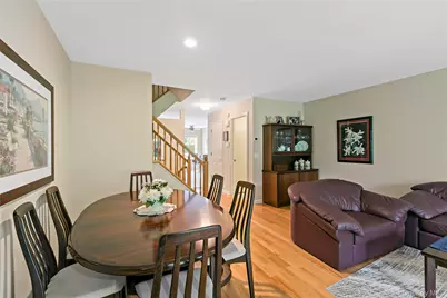 138 Underhill Lane, Peekskill, NY 10566 - Photo 10