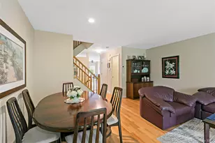 138 Underhill Ln, Peekskill, NY 10566 - Photo 10
