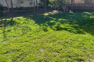 [Address not provided], Ronkonkoma, NY 11779 - Photo 4