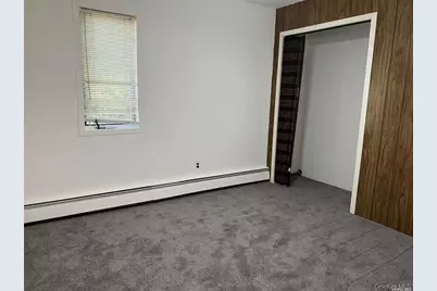 [Address not provided], Ronkonkoma, NY 11779 - Photo 8