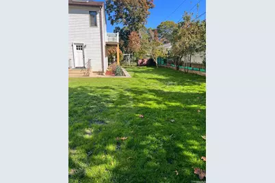 [Address not provided], Ronkonkoma, NY 11779 - Photo 12
