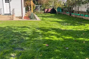 [Address not provided], Ronkonkoma, NY 11779 - Photo 12