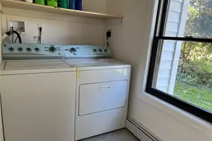 [Address not provided], Ronkonkoma, NY 11779 - Photo 6