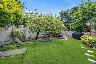41-35 219th St, Bayside, NY 11361 - Photo 20