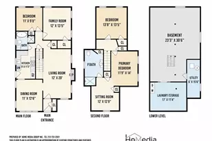 41-35 219th St, Bayside, NY 11361 - Photo 2