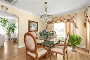 41-35 219th St, Bayside, NY 11361 - Photo 4