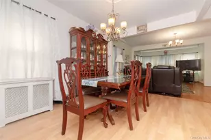 2036 Hobart Ave, Bronx, NY 10461 - Photo 8
