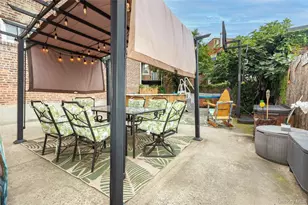 2036 Hobart Ave, Bronx, NY 10461 - Photo 20