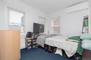 2036 Hobart Ave, Bronx, NY 10461 - Photo 16