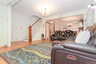 2036 Hobart Ave, Bronx, NY 10461 - Photo 10