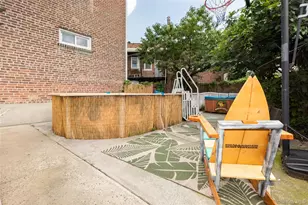 2036 Hobart Ave, Bronx, NY 10461 - Photo 26