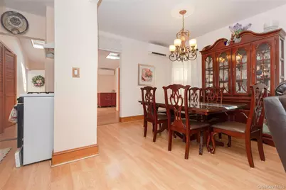 2036 Hobart Avenue, Bronx, NY 10461 - Photo 18