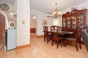 2036 Hobart Ave, Bronx, NY 10461 - Photo 18