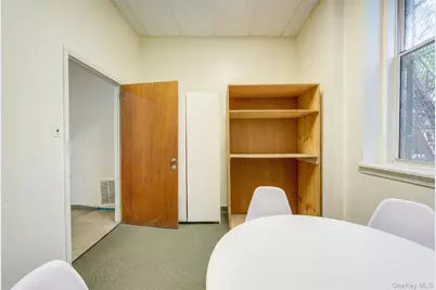 139 Amboy Street, Brooklyn, NY 11212 - Photo 22