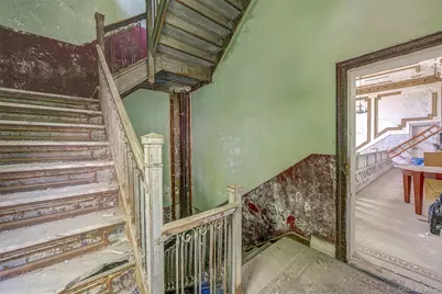 139 Amboy Street, Brooklyn, NY 11212 - Photo 38