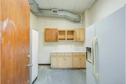 139 Amboy Street, Brooklyn, NY 11212 - Photo 18