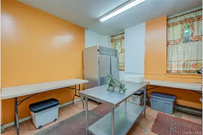 139 Amboy Street, Brooklyn, NY 11212 - Photo 14