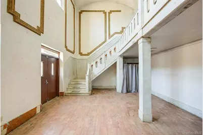 139 Amboy Street, Brooklyn, NY 11212 - Photo 8