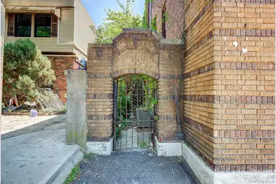 139 Amboy Street, Brooklyn, NY 11212 - Photo 4