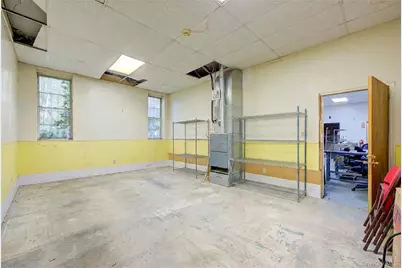 139 Amboy Street, Brooklyn, NY 11212 - Photo 24