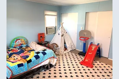 101 Harding Avenue #2nd Fl, Long Beach, NY 11561 - Photo 16