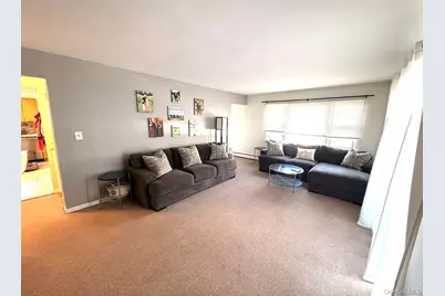101 Harding Avenue #2nd Fl, Long Beach, NY 11561 - Photo 10