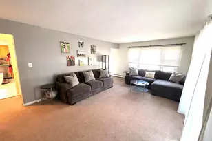 101 Harding Ave, Long Beach, NY 11561 - Photo 10
